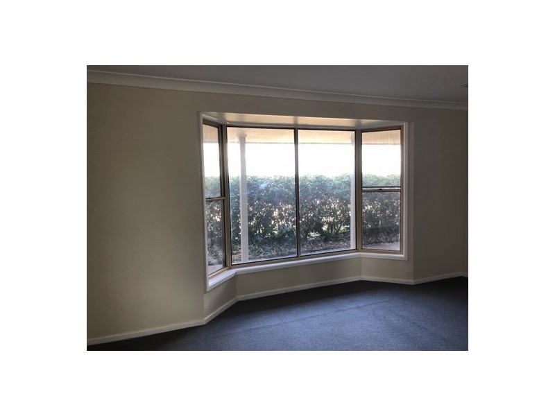 22 Vaughan Place, Walgett NSW 2832