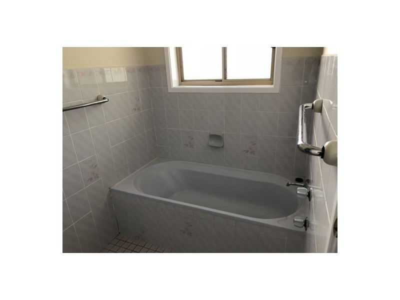 22 Vaughan Place, Walgett NSW 2832