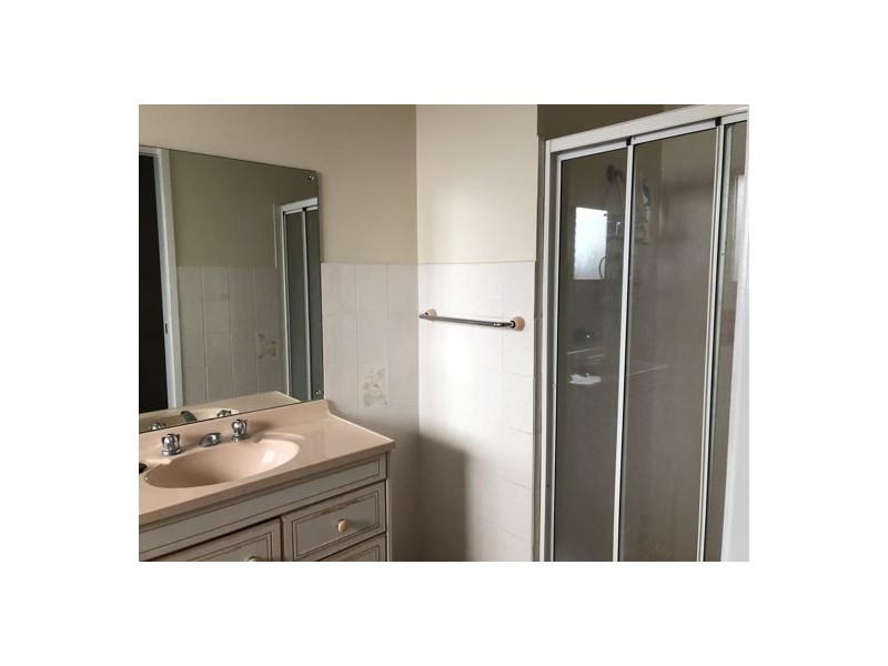 22 Vaughan Place, Walgett NSW 2832