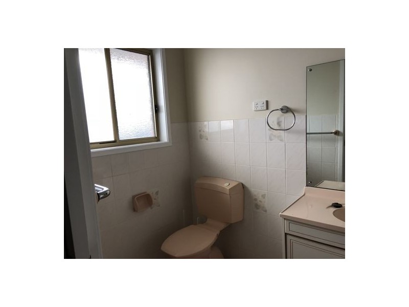 22 Vaughan Place, Walgett NSW 2832