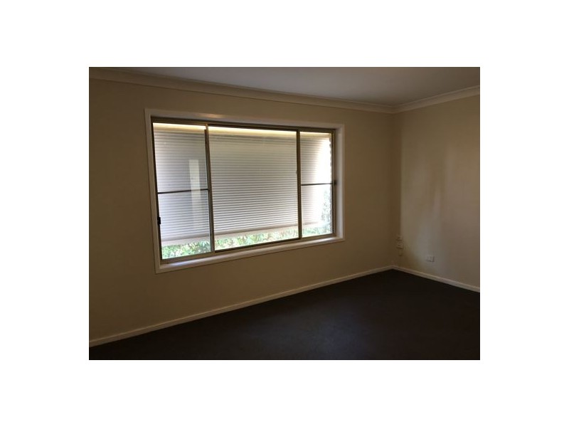 22 Vaughan Place, Walgett NSW 2832