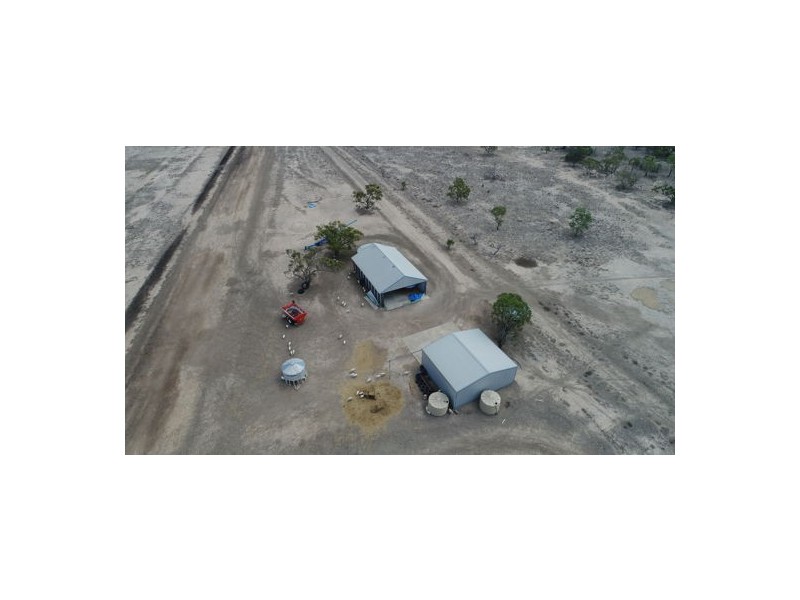 “Glenrow”, Walgett NSW 2832