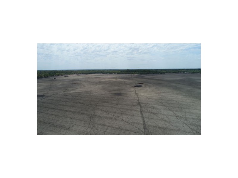 “Glenrow”, Walgett NSW 2832