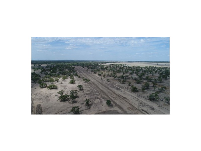 “Glenrow”, Walgett NSW 2832