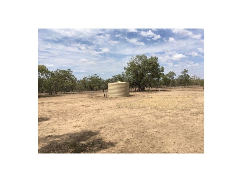 “Glenrow”, Walgett NSW 2832