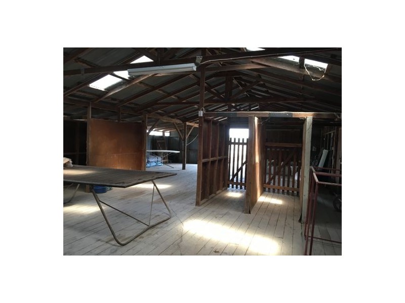 “Glenrow”, Walgett NSW 2832