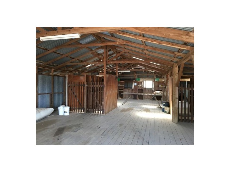 “Glenrow”, Walgett NSW 2832