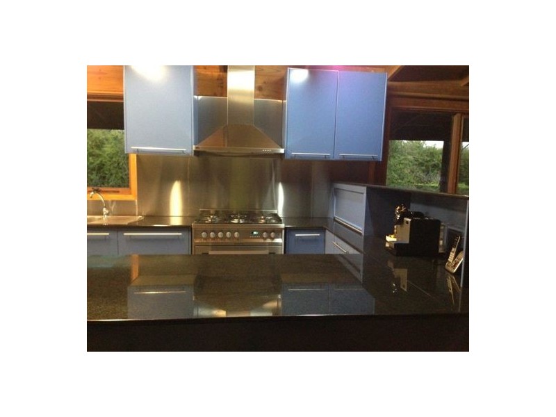 83 Namoi Street, Walgett NSW 2832