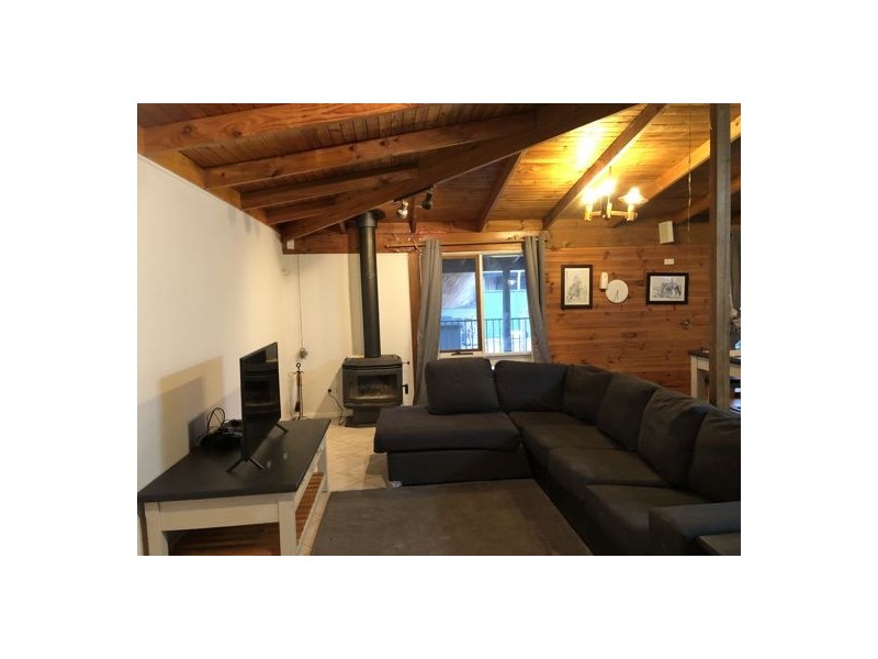 83 Namoi Street, Walgett NSW 2832