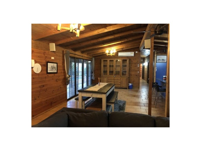 83 Namoi Street, Walgett NSW 2832