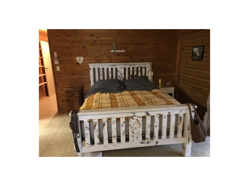 83 Namoi Street, Walgett NSW 2832