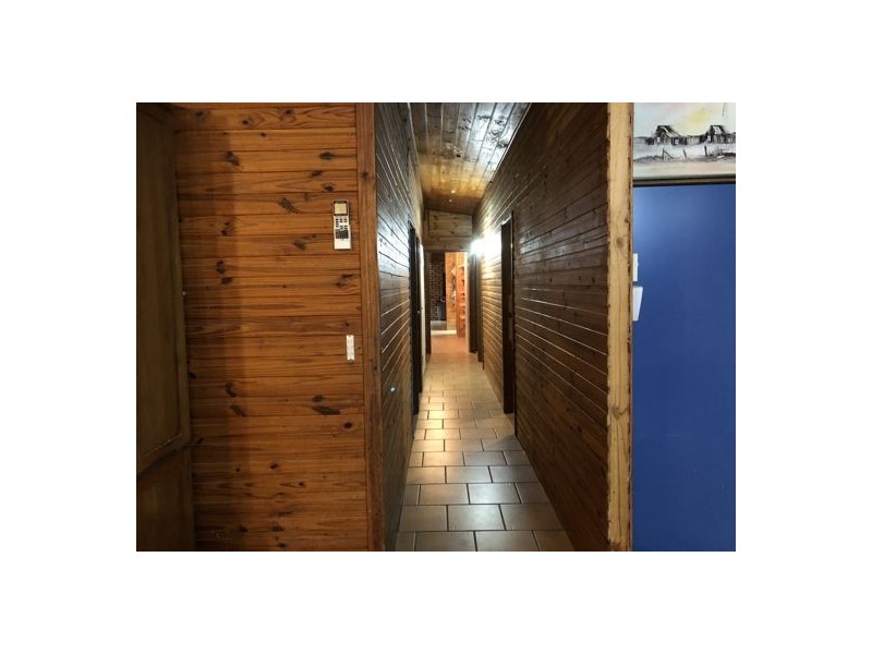 83 Namoi Street, Walgett NSW 2832