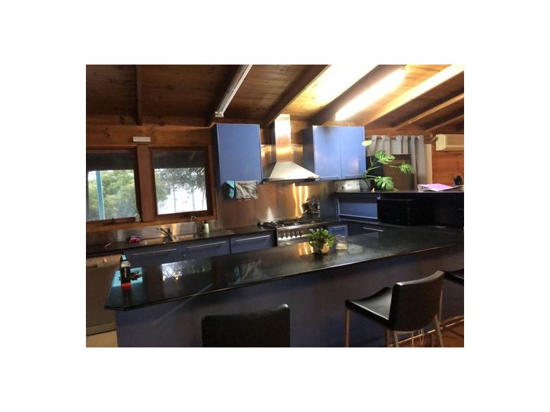 83 Namoi Street, Walgett NSW 2832