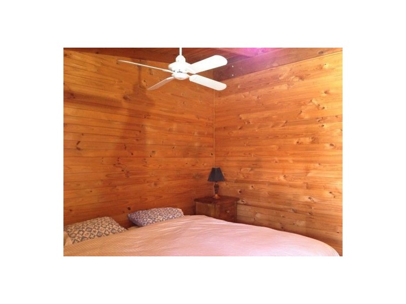 83 Namoi Street, Walgett NSW 2832