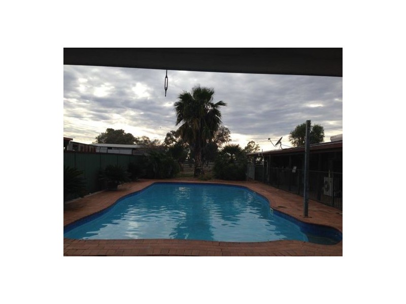 83 Namoi Street, Walgett NSW 2832