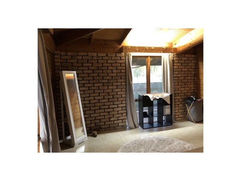 83 Namoi Street, Walgett NSW 2832