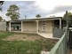 83 Namoi Street, Walgett NSW 2832