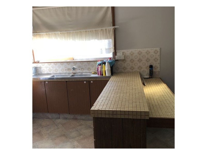 11 Warrena Street, Walgett NSW 2832