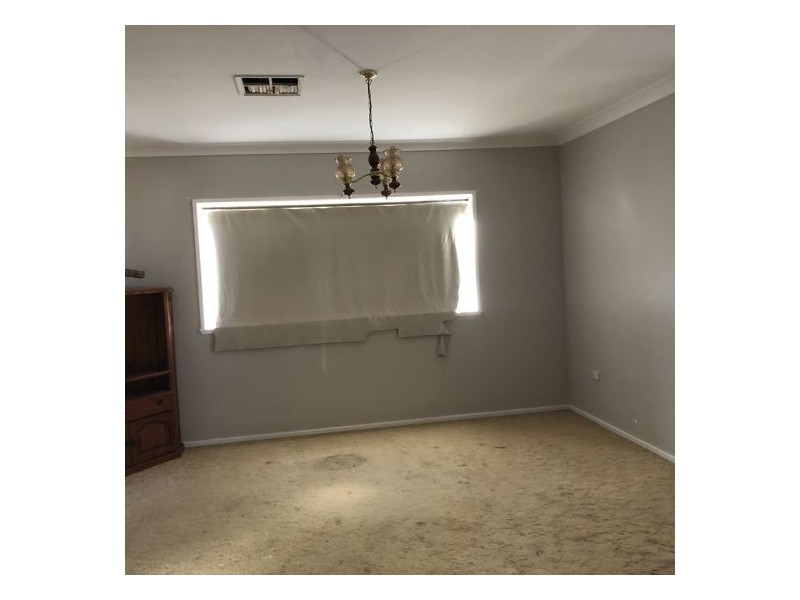 11 Warrena Street, Walgett NSW 2832