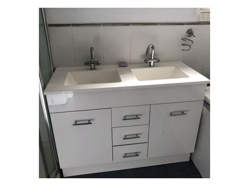 11 Warrena Street, Walgett NSW 2832