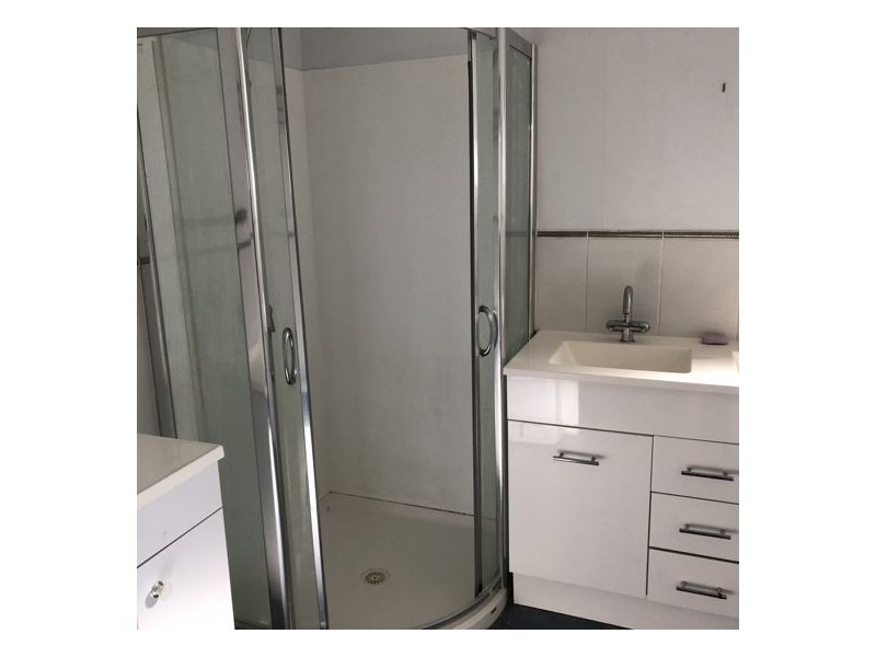 11 Warrena Street, Walgett NSW 2832