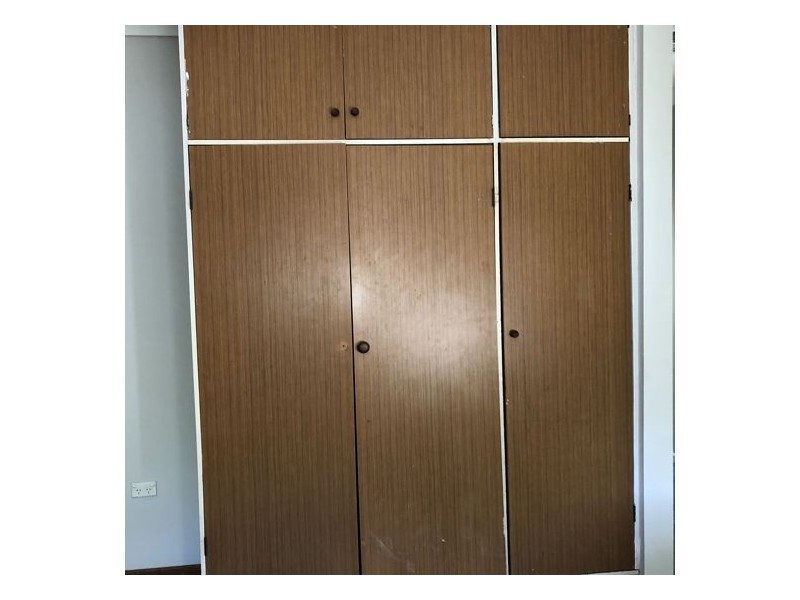 11 Warrena Street, Walgett NSW 2832