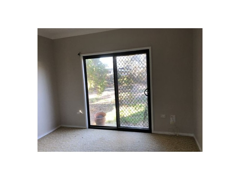 11 Warrena Street, Walgett NSW 2832