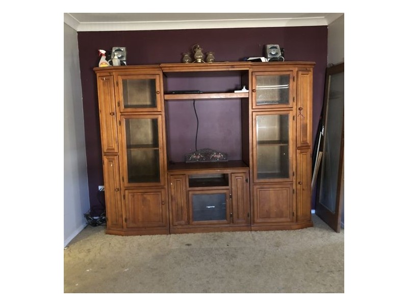 11 Warrena Street, Walgett NSW 2832