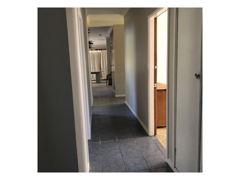 11 Warrena Street, Walgett NSW 2832