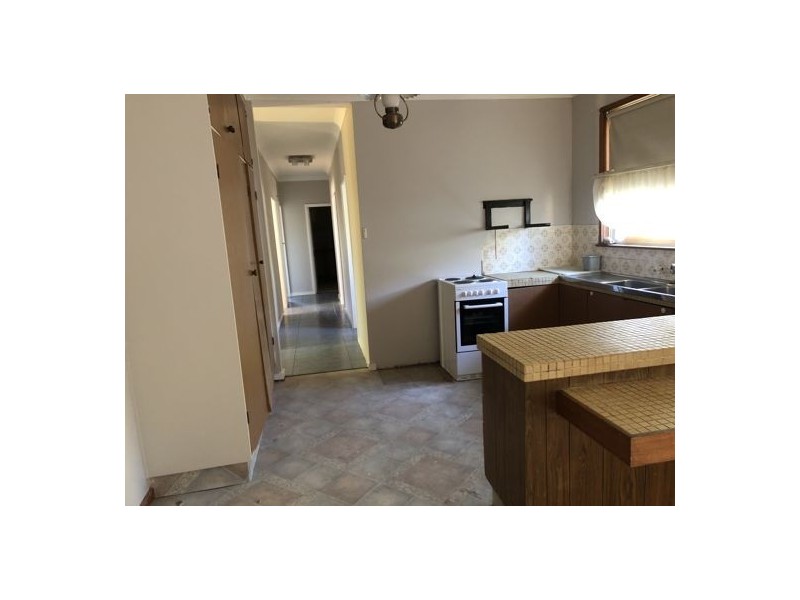 11 Warrena Street, Walgett NSW 2832