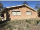 11 Warrena Street, Walgett NSW 2832