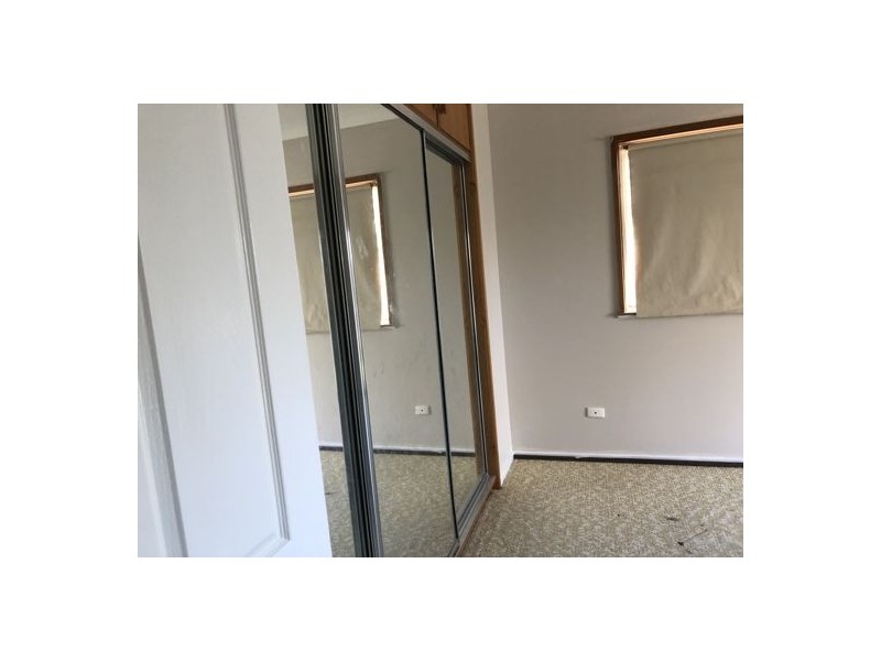 11 Warrena Street, Walgett NSW 2832