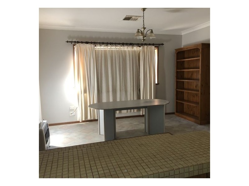 11 Warrena Street, Walgett NSW 2832