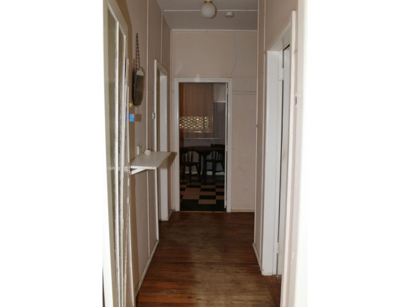 45 Dewhurst St, Walgett NSW 2832