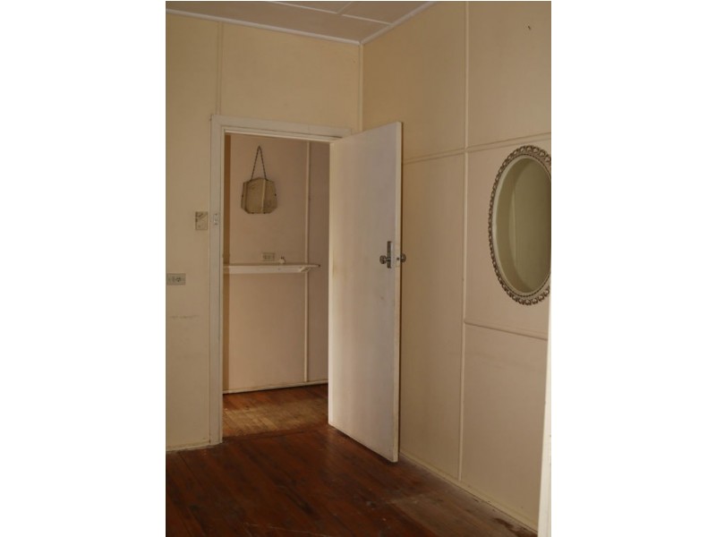 45 Dewhurst St, Walgett NSW 2832