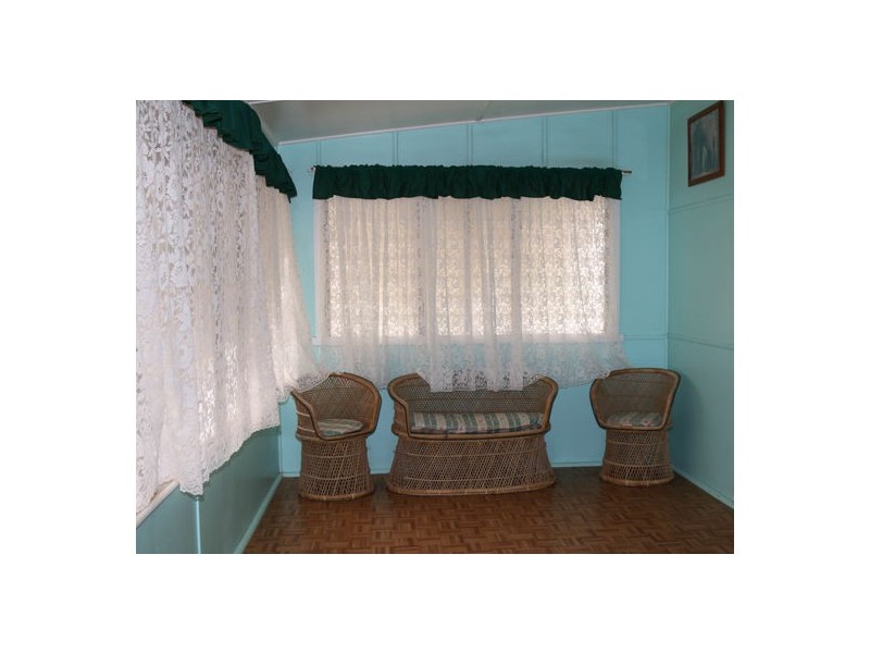 45 Dewhurst St, Walgett NSW 2832