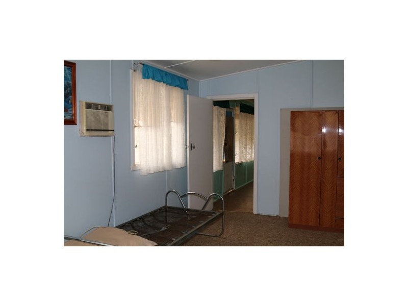 45 Dewhurst St, Walgett NSW 2832