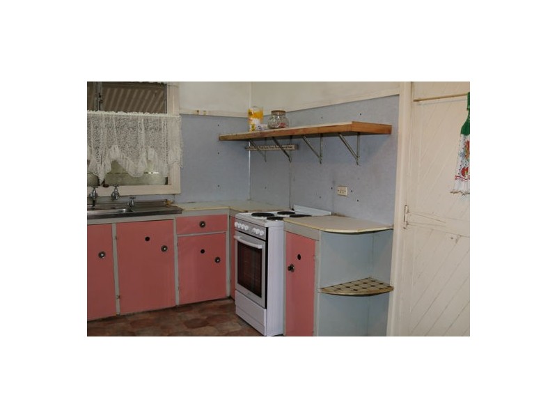 45 Dewhurst St, Walgett NSW 2832