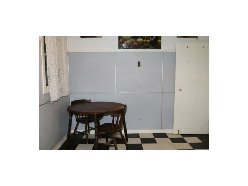 45 Dewhurst St, Walgett NSW 2832