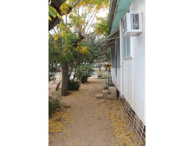45 Dewhurst St, Walgett NSW 2832