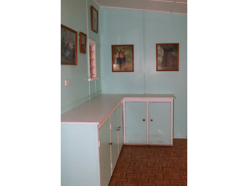 45 Dewhurst St, Walgett NSW 2832