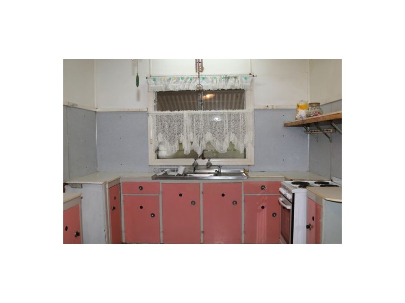 45 Dewhurst St, Walgett NSW 2832