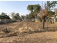 28 Warrena Street, Walgett NSW 2832