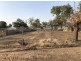 28 Warrena Street, Walgett NSW 2832