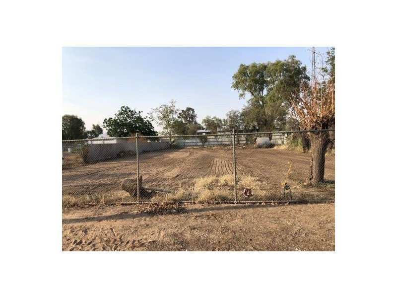28 Warrena Street, Walgett NSW 2832