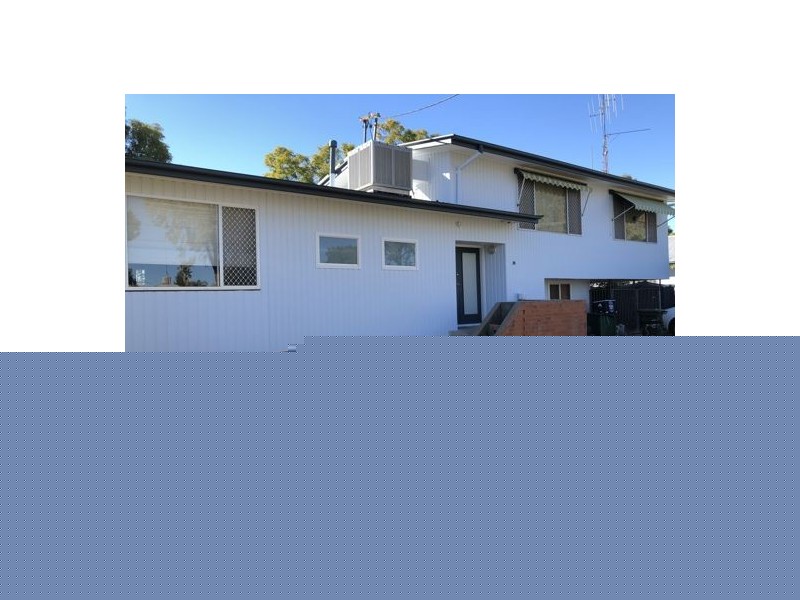 38 Euroka Street, Walgett NSW 2832