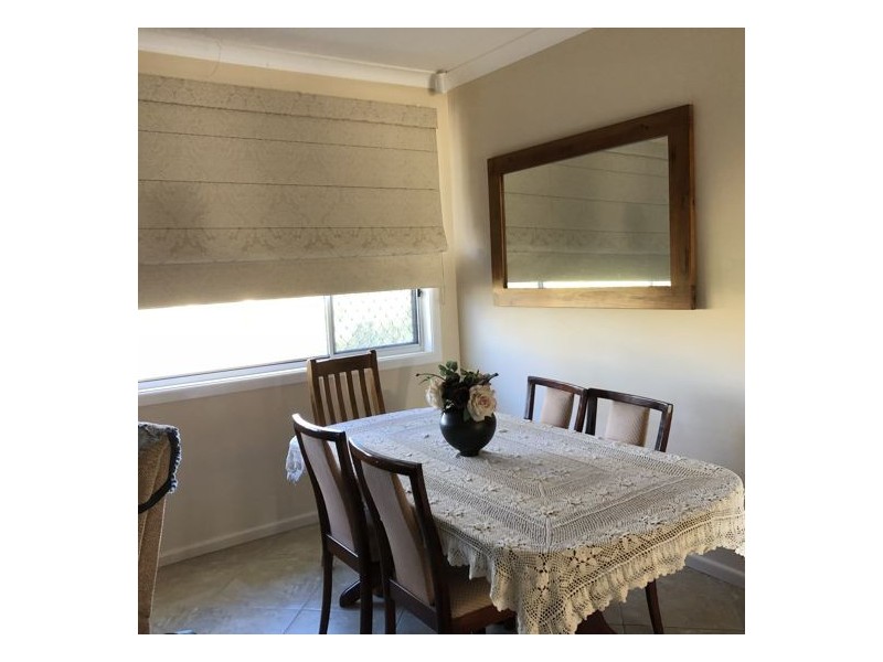 38 Euroka Street, Walgett NSW 2832