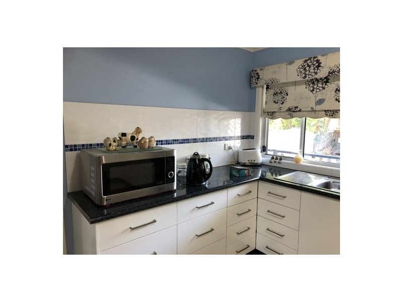 38 Euroka Street, Walgett NSW 2832