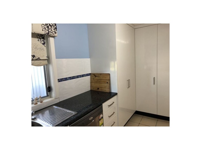 38 Euroka Street, Walgett NSW 2832