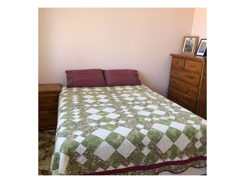 38 Euroka Street, Walgett NSW 2832